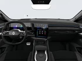 Renault Austral thumbnail 11