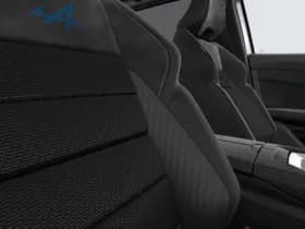 Renault Austral thumbnail 12