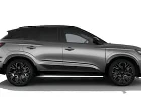 Renault Austral thumbnail 3