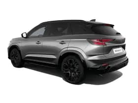 Renault Austral thumbnail 4