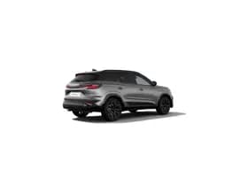 Renault Austral thumbnail 8