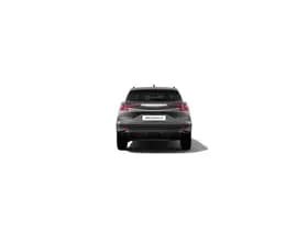Renault Austral thumbnail 10