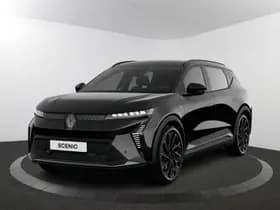 Renault Scénic