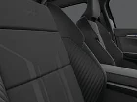 Renault Scénic thumbnail 12