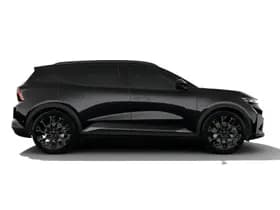Renault Scénic thumbnail 3