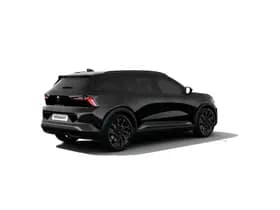 Renault Scénic thumbnail 8
