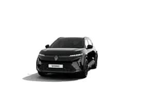 Renault Scénic thumbnail 9