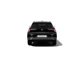 Renault Scénic thumbnail 10