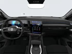 Renault Espace thumbnail 11
