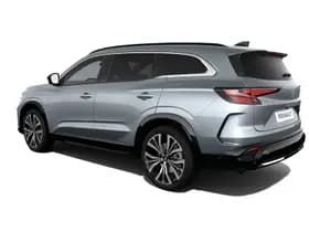 Renault Espace thumbnail 4