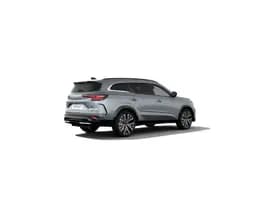 Renault Espace thumbnail 8