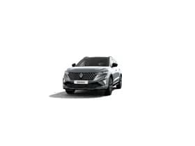 Renault Espace thumbnail 9