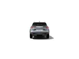 Renault Espace thumbnail 10