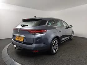 Renault Mégane thumbnail 2