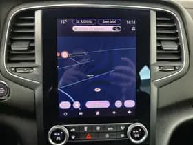 Renault Mégane thumbnail 11