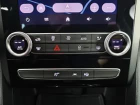 Renault Mégane thumbnail 14