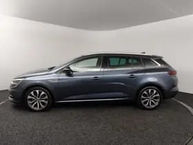 Renault Mégane thumbnail 16