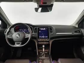 Renault Mégane thumbnail 3