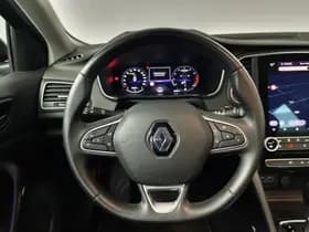 Renault Mégane thumbnail 21