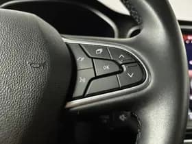 Renault Mégane thumbnail 24