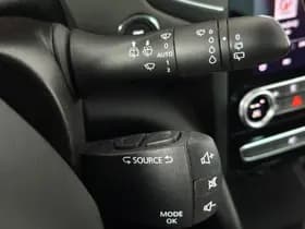 Renault Mégane thumbnail 25