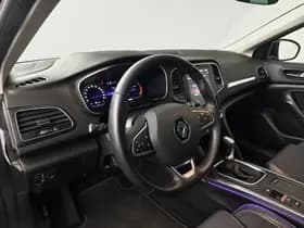 Renault Mégane thumbnail 27