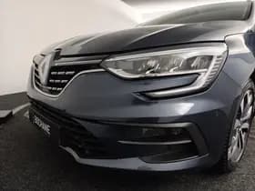 Renault Mégane thumbnail 29