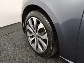 Renault Mégane thumbnail 30