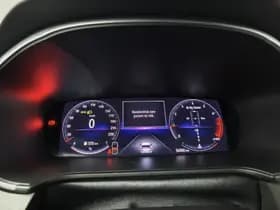 Renault Mégane thumbnail 4