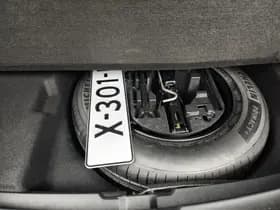 Renault Mégane thumbnail 31