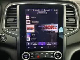 Renault Mégane thumbnail 32
