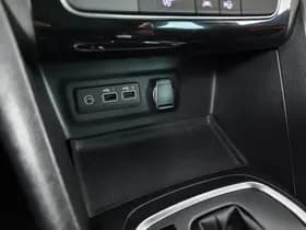 Renault Mégane thumbnail 34