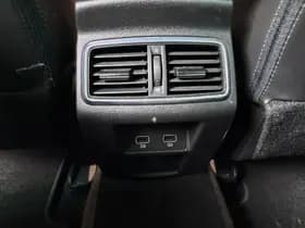 Renault Mégane thumbnail 35