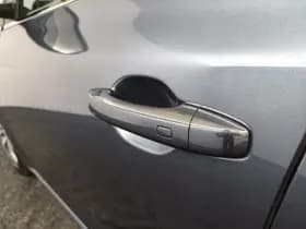 Renault Mégane thumbnail 36