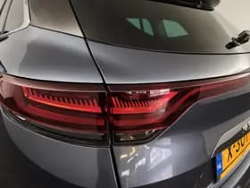 Renault Mégane thumbnail 37