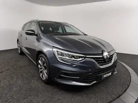 Renault Mégane thumbnail 5