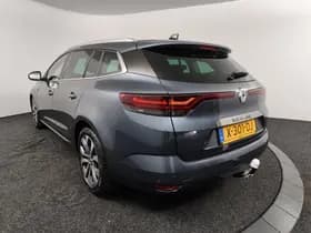 Renault Mégane thumbnail 6