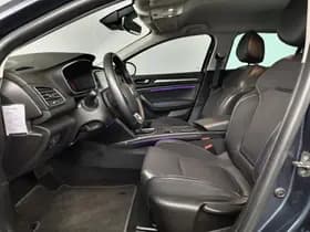 Renault Mégane thumbnail 7