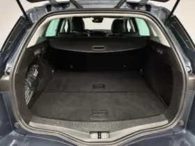 Renault Mégane thumbnail 9