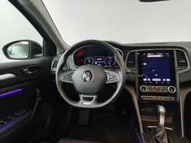 Renault Mégane thumbnail 10