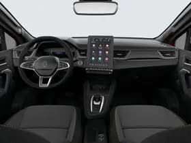 Renault Captur thumbnail 11