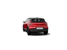 Renault Captur thumbnail 7