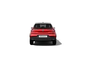Renault Captur thumbnail 10