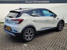Renault Captur thumbnail 2