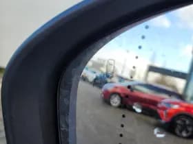 Renault Captur thumbnail 14