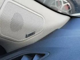 Renault Captur thumbnail 16