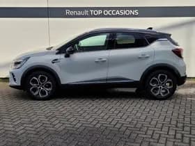 Renault Captur thumbnail 17