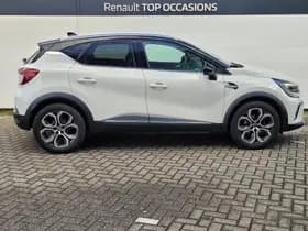 Renault Captur thumbnail 18