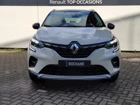 Renault Captur thumbnail 19