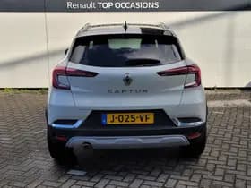 Renault Captur thumbnail 20